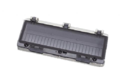 LK08 Series Inspection Window for Enclosures