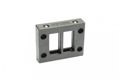 Standard Cable Entry Frame