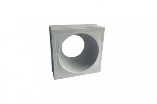 CES Cable Entry Inserts