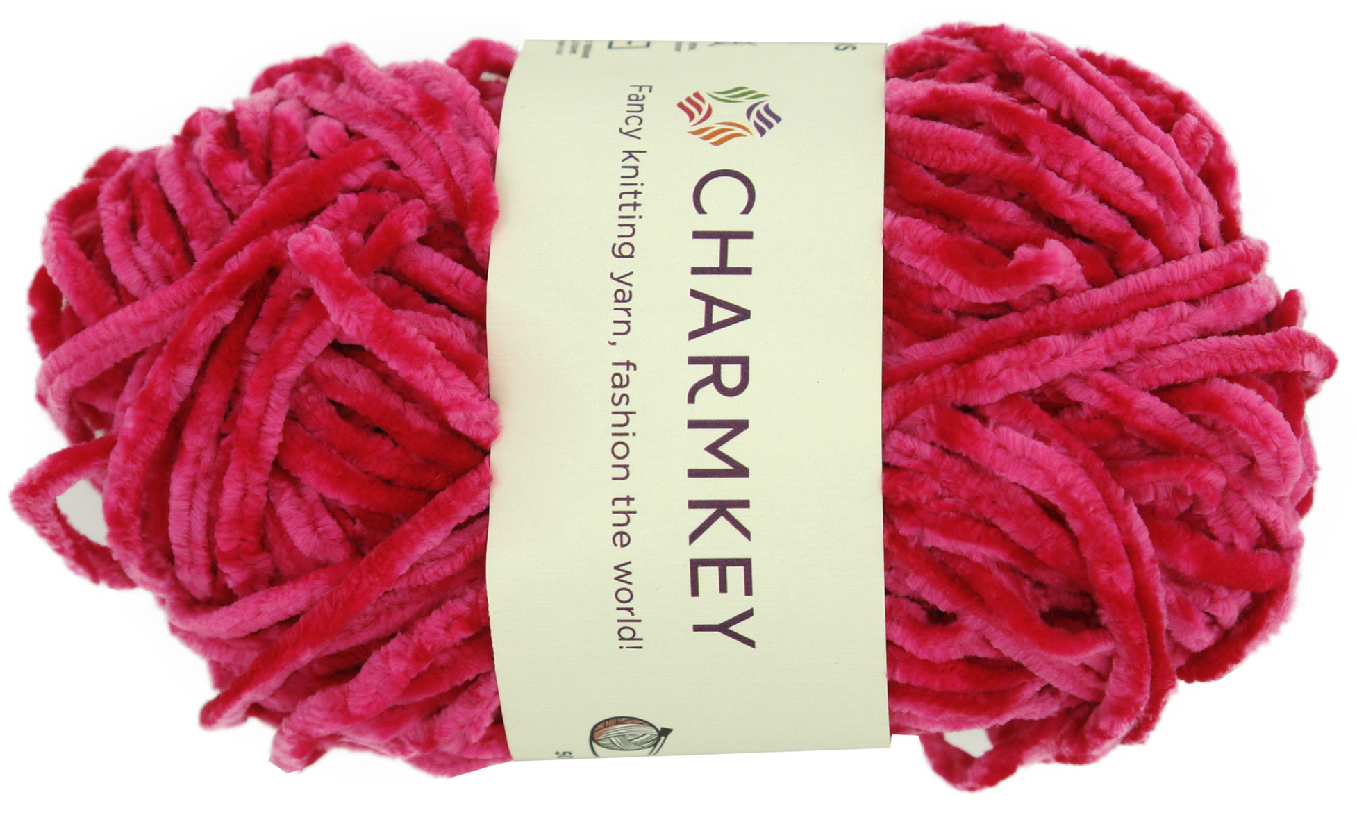 Experienced supplier of fancy soft polyester yarn,chenille yarn