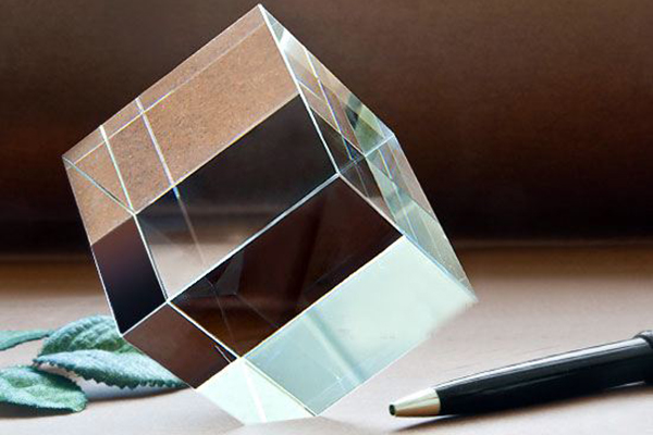 Customizable Personalized Gift