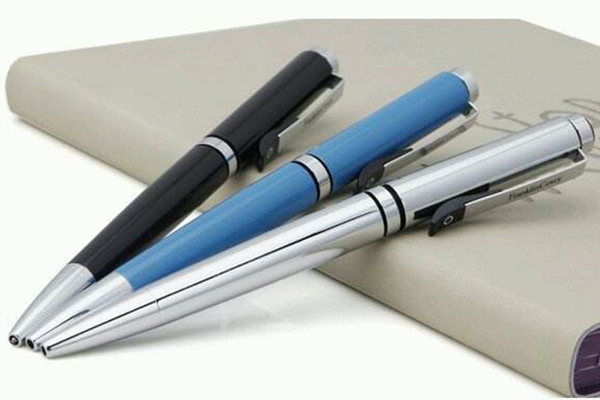 Gift for Advertising Promotion