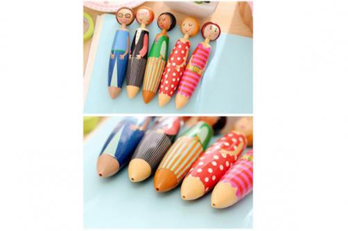 Doll Pen