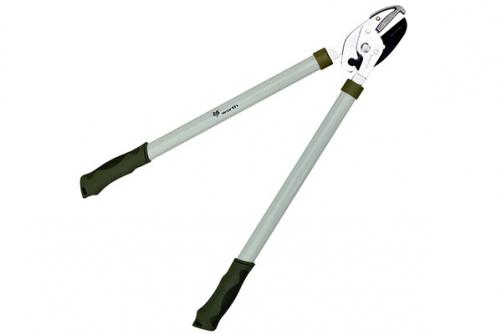 Standard Anvil Lopper