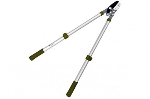 Professional Telescopic Anvil Lopper