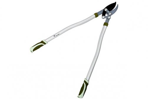 30" Professional Bypass Lopper