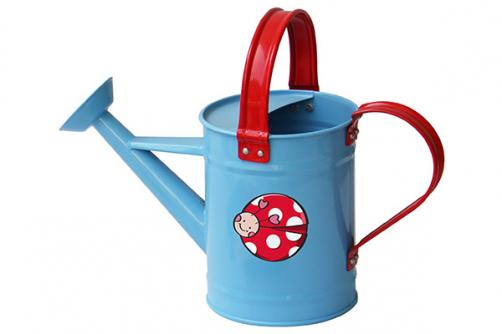 Kids 1L مرش