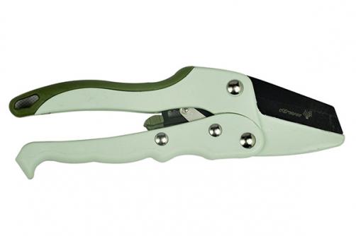 8" Rachet Pruner