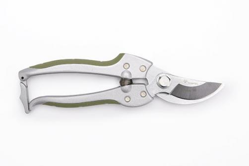 7" Deluxe Bypass Pruner