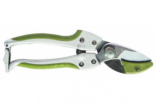 7" Deluxe Anvil Pruner