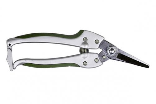 7" Deluxe Multi-purpose Pruner