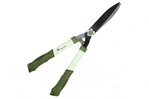 8" Straight Blade Hedge Shear