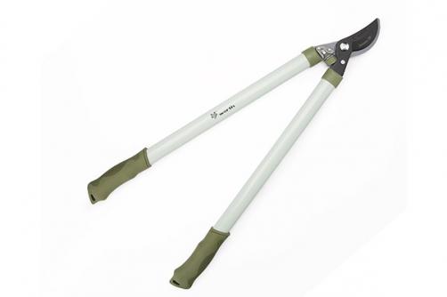 Standard Bypass Lopper