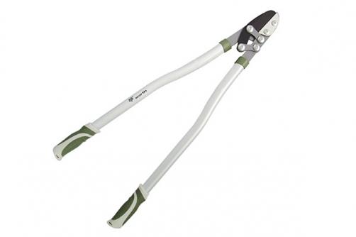 30" Professional Anvil Lopper