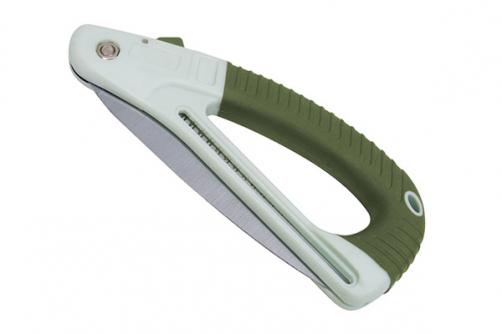 "D" Handle Foldable Pull Saw