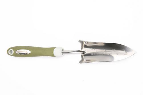 Stainless Transplanter