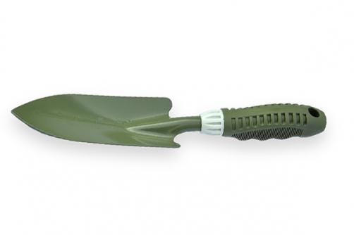 Carbon Steel Transplanter