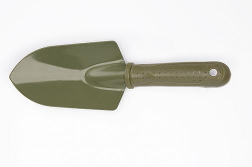 Basic Trowel