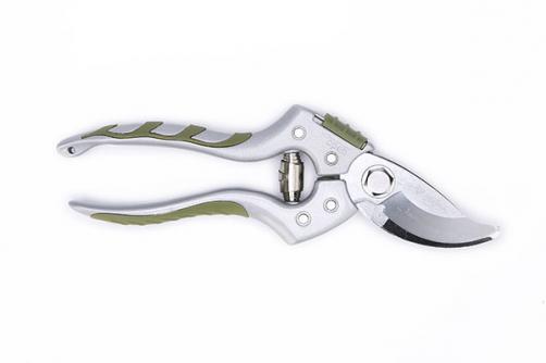 8"Deluxe Bypass Pruner