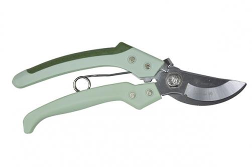 8"  Deluxe Bypass Pruner