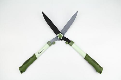 8''Standard Hedge Shears