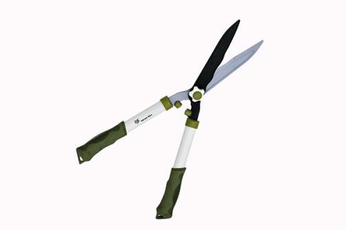 8''  Standard Hedge Shears
