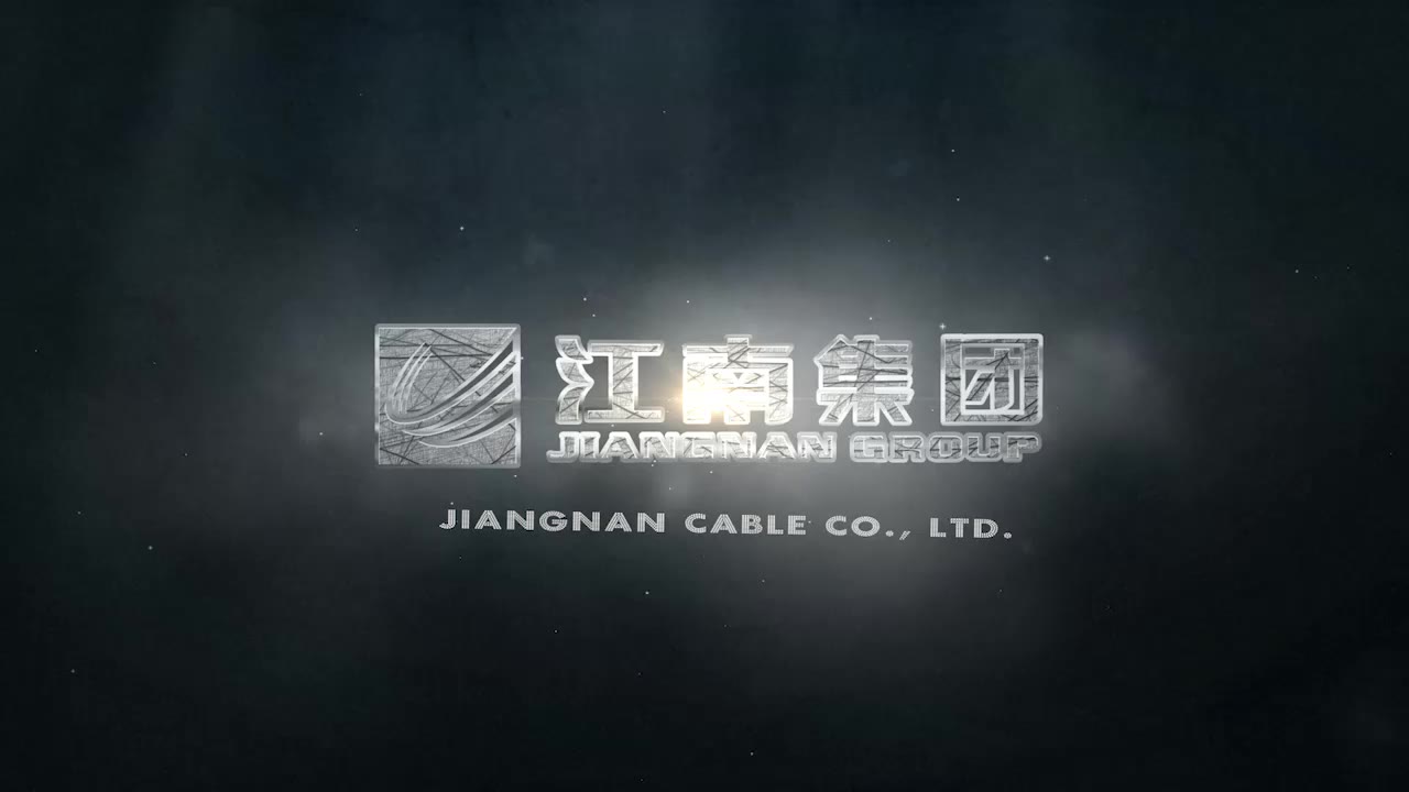 Aerial Insulated Cable