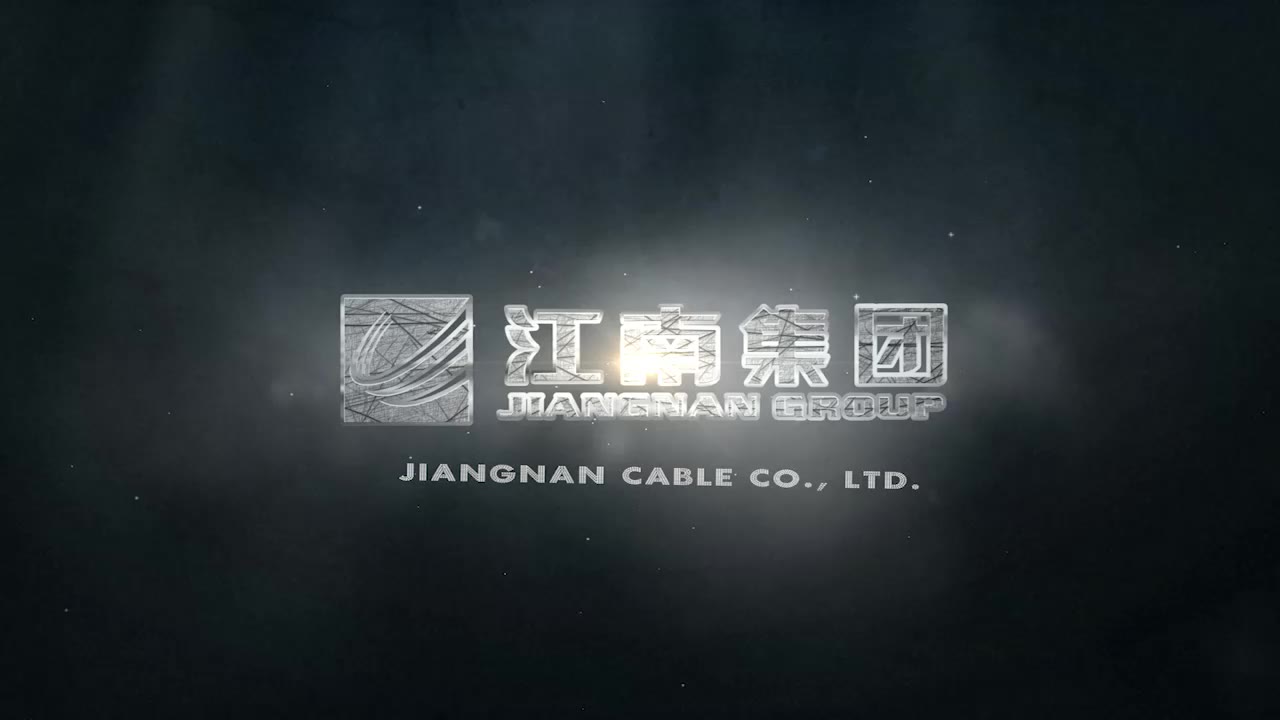 Plastic Insulated Prefabricated Branched Cable