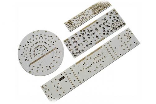 Anti-Static: DOTOQ stone 3B3-3