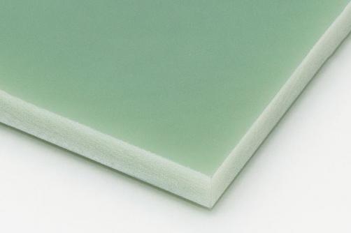 Anti-Static (ESD-FR4 SHEET)