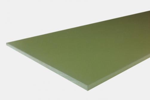 PF/Phenolic Cotton Fabric Laminated Board