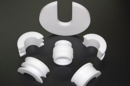 PTFE (unfilled)