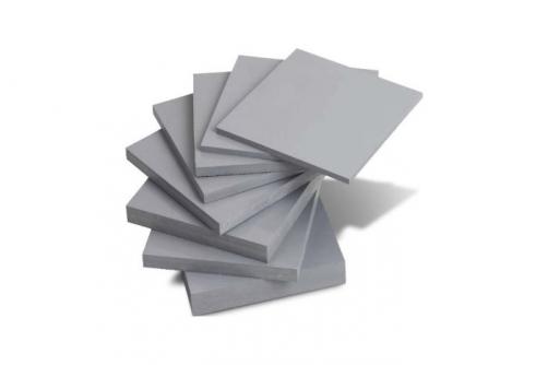 Antistatic PVC Sheet (PVC ESD)
