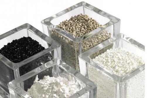 DOPEEK (Virgin PEEK  )