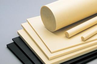 ABS-antistatic Sheet