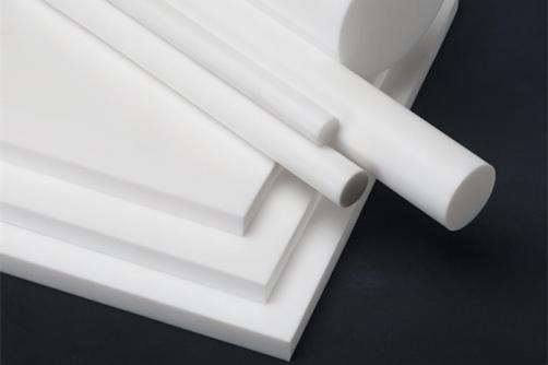 PTFE (Unfilled) Grade