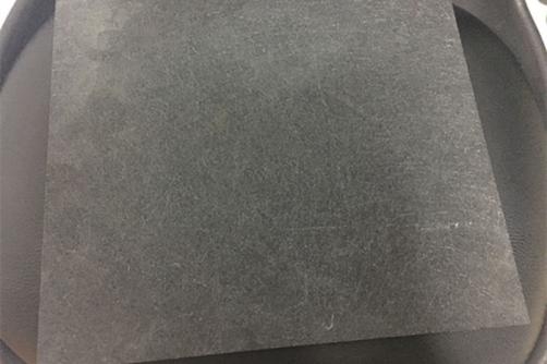 DOSTONE - PCB solder pallet materials