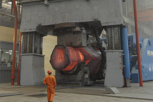 Tailor Made Products