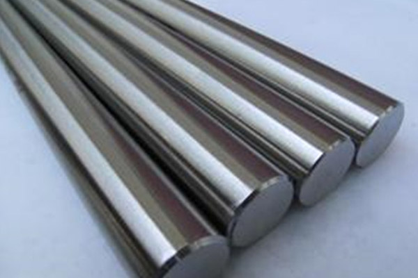 Stainless Steel Bar/Rod