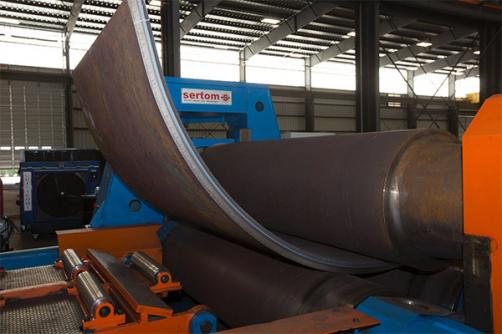 Hastelloy C-276/N10276