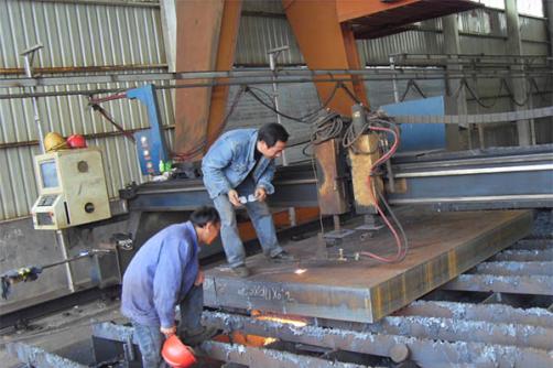 Hastelloy C-22/N06022