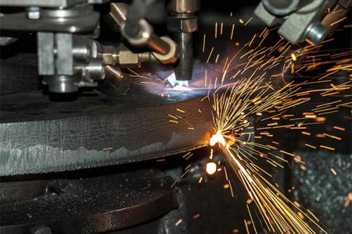 A/SA 387 Grade 22 Class 2 UNS K21590