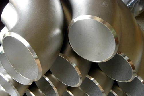 S20910/XM19 Stainless Steel