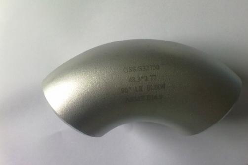 321/S32100/SUS 321 Stainless Steel