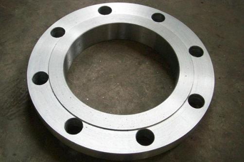 304N/S30451/SUS 304N1 Stainless Steel