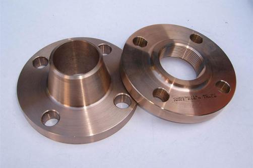 S30403/304L/SUS 304L