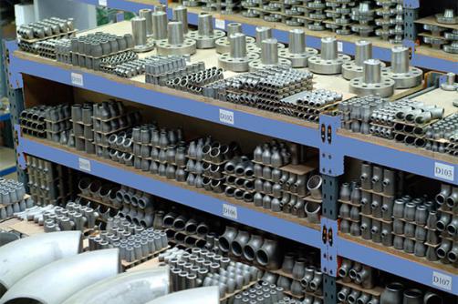 201LN/S20153 Sheet/Bar/Pipe