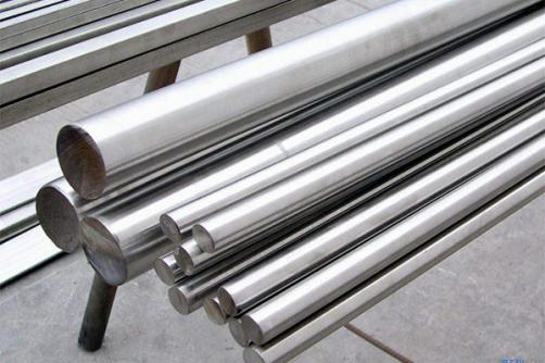 2205/S31803 Duplex Stainless Steel