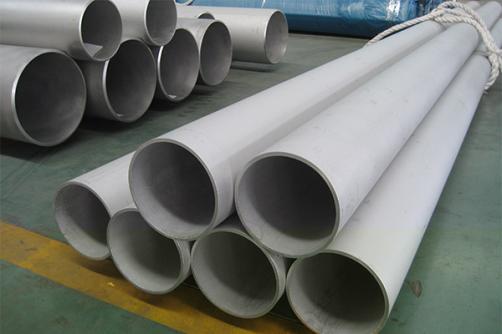 310L/S30600 Stainless Steel