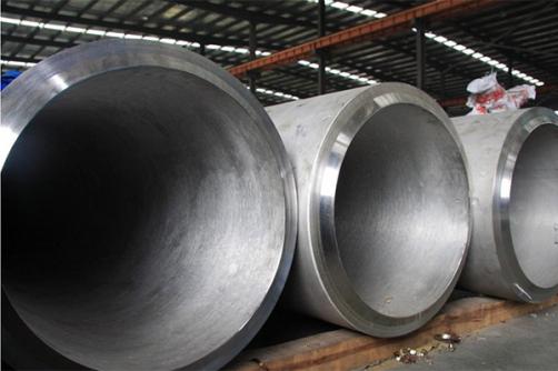 430/S43000/SUS 430 Stainless Steel